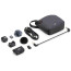 Микрофонная радиосистема DJI Mic Mini (1 TX + 1 RX) (CP.RN.00000432.01) (Уценка)
