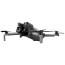 Квадрокоптер DJI Mini 5 Pro (CP.MA.00000838.01)