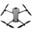 Квадрокоптер DJI Mini 5 Pro Fly More Combo RC 2 (CP.MA.00000894.01)