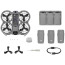 Квадрокоптер DJI Neo 2 Fly More Combo Standard (CP.FP.00000271.01)