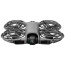 Квадрокоптер DJI Neo 2 Motion Fly More Combo (CP.FP.00000273.01)