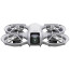 Квадрокоптер DJI Neo (CP.FP.00000184.01)