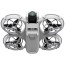 Квадрокоптер DJI Neo Motion Fly More Combo (CP.FP.00000186.03)