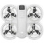 Квадрокоптер DJI Neo Motion Fly More Combo (CP.FP.00000186.03)