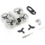 Квадрокоптер DJI Neo (CP.FP.00000184.01)