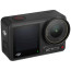 Экшн-камера DJI Osmo Action 4 Standard Combo (CP.OS.00000269.01) ГАРАНТИЯ 3 мес.
