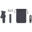 Монопод-стабилизатор DJI Osmo Mobile 6 (CP.OS.00000213.01) ГАРАНТИЯ 12 мес.