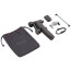 Монопод-стабилизатор DJI Osmo Mobile 8P Standard Combo (CP.OS.00000617.02)