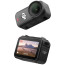 Экшн-камера DJI Osmo Nano Standard Combo 128GB (CP.OS.00000460.01) (Уценка)