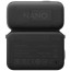 Экшн-камера DJI Osmo Nano Standard Combo 128GB (CP.OS.00000460.01)