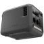 Зарядная станция DJI Power 1000 Mini (DYM1000M) ГАРАНТИЯ 12 мес.