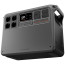 Зарядная станция DJI Power 2000 (DYM2000H)