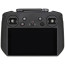 Пульт управления DJI RC Pro Remote Controller (CP.MA.00000406.02) ГАРАНТИЯ 12 мес.