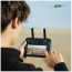 Пульт управления DJI RC Pro Remote Controller (CP.MA.00000406.02) ГАРАНТИЯ 12 мес.