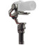 Стабилизатор для камеры DJI RS 3 Pro Combo (CP.RN.00000218.01) ГАРАНТИЯ 12 мес.