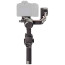 Стабилизатор для камеры DJI RS 3 Pro (CP.RN.00000219.01) ГАРАНТИЯ 12 мес.