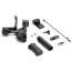 Стабилизатор для камеры DJI RS 4 (CP.RN.00000343.03) ГАРАНТИЯ 12 мес.