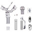 Стабилизатор для камеры DJI RS 4 Mini Combo (CP.RN.00000443.02) ГАРАНТИЯ 12 мес.