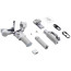 Стабилизатор для камеры DJI RS 4 Mini Combo (CP.RN.00000443.02) ГАРАНТИЯ 12 мес.