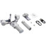 Стабилизатор для камеры DJI RS 4 Mini Handheld Gimbal Stabilizer (CP.RN.00000442.02) ГАРАНТИЯ 12 мес.
