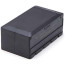 Аккумулятор DJI TB60 Intelligent Flight Battery для DJI Matrice 300 RTK (6958265107818)