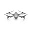 Квадрокоптер DJI Mavic 2 Zoom (CP.MA.00000014.01) ГАРАНТИЯ 12 мес.