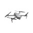 Квадрокоптер DJI Mavic 2 Zoom (CP.MA.00000014.01) ГАРАНТИЯ 12 мес.