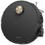 Робот-пылесос Dreame Aqua 10 Roller Black (RLH31CE-bl) ГАРАНТИЯ 3 мес.