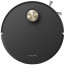 Робот-пылесос Dreame Aqua 10 Roller Black (RLH31CE-bl) ГАРАНТИЯ 3 мес.