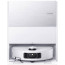 Робот-пылесос Dreame Aqua 10 Roller White (RLH31CE-wh) ГАРАНТИЯ 12 мес.