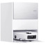 Робот-пылесос Dreame Aqua 10 Roller White (RLH31CE-wh) ГАРАНТИЯ 3 мес.