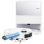 Робот-пылесос Dreame Aqua 10 Roller White (RLH31CE-wh) ГАРАНТИЯ 12 мес.