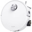 Робот-пылесос Dreame Aqua 10 Roller White (RLH31CE-wh) ГАРАНТИЯ 12 мес.