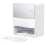 Робот-пылесос Dreame Aqua 10 Roller White (RLH31CE-wh) ГАРАНТИЯ 12 мес.