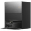 Робот-пылесос Dreame Aqua 10 Roller Black (RLH31CE-bl) ГАРАНТИЯ 12 мес.