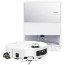 Робот-пылесос Dreame Aqua 10 Roller White (RLH31CE-wh) ГАРАНТИЯ 3 мес.
