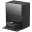 Робот-пылесос Dreame Aqua 10 Roller Black (RLH31CE-bl) ГАРАНТИЯ 3 мес.