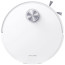Робот-пылесос Dreame Aqua 10 Roller White (RLH31CE-wh) ГАРАНТИЯ 12 мес.