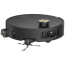 Робот-пылесос Dreame Aqua 10 Roller Black (RLH31CE-bl) ГАРАНТИЯ 12 мес.