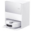 Робот-пылесос Dreame Aqua 10 Roller White (RLH31CE-wh) ГАРАНТИЯ 12 мес.