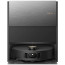 Робот-пылесос Dreame Aqua 10 Roller Black (RLH31CE-bl) ГАРАНТИЯ 3 мес.