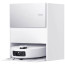 Робот-пылесос Dreame Aqua 10 Roller White (RLH31CE-wh) ГАРАНТИЯ 12 мес.