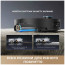Робот-пылесос Dreame Aqua 10 Ultra Roller Complete White (RLH71DE-1-wh) ГАРАНТИЯ 12 мес.