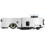 Робот-пылесос Dreame Aqua 10 Ultra Roller Complete White (RLH71DE-1-wh) ГАРАНТИЯ 12 мес.