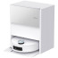 Робот-пылесос Dreame Aqua 10 Ultra Roller Complete White (RLH71DE-1-wh) ГАРАНТИЯ 3 мес.