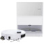 Робот-пылесос Dreame Aqua 10 Ultra Roller Complete White (RLH71DE-1-wh) ГАРАНТИЯ 3 мес.