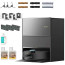 Робот-пылесос Dreame Aqua 10 Ultra Roller Complete Black (RLH71DE-1-bl) ГАРАНТИЯ 12 мес.