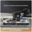 Робот-пылесос Dreame Aqua 10 Ultra Roller Complete White (RLH71DE-1-wh) ГАРАНТИЯ 12 мес.