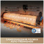 Робот-пылесос Dreame Aqua 10 Ultra Roller Complete Black (RLH71DE-1-bl) ГАРАНТИЯ 12 мес.