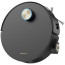 Робот-пылесос Dreame Aqua 10 Ultra Roller Complete Black (RLH71DE-1-bl) ГАРАНТИЯ 12 мес.